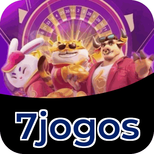 Especificações técnicas download 7jogos