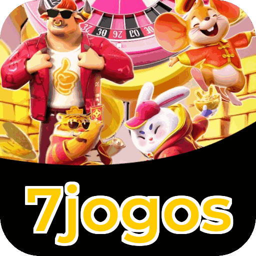 7jogos - Vitória verificada Fernando C.