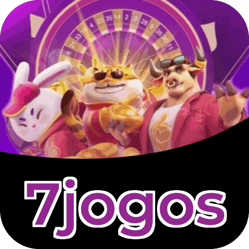 7jogos - Como verificar RTP e jogos certificados