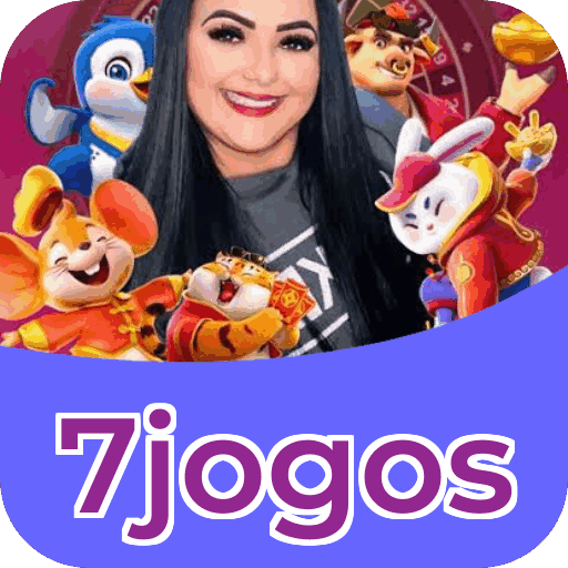 Especificações técnicas download 7jogos