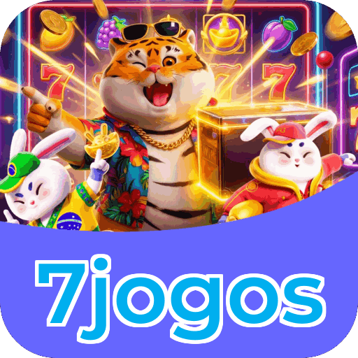 Especificações técnicas download 7jogos
