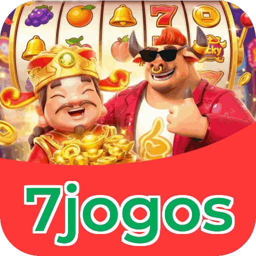 Requisitos APK 7jogos