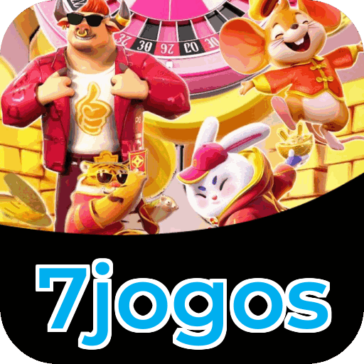 Especificações técnicas download 7jogos