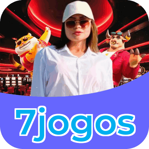 Especificações técnicas download 7jogos