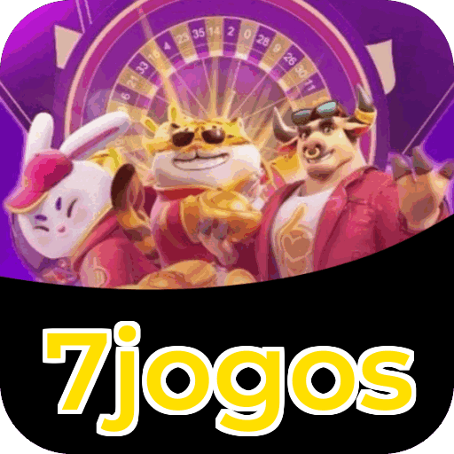 Especificações técnicas download 7jogos