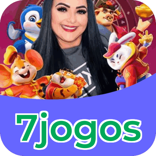 Especificações técnicas download 7jogos