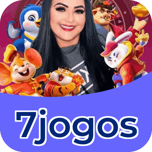 7jogos - Caso verificado Maria R. bônus