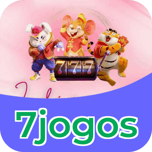 7jogos - Tempos médios de saque PIX verificados