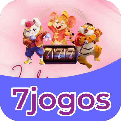 Especificações técnicas download 7jogos