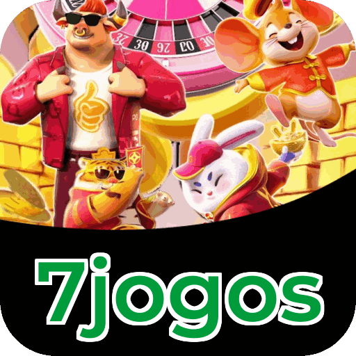 7jogos - Infraestrutura de segurança certificada