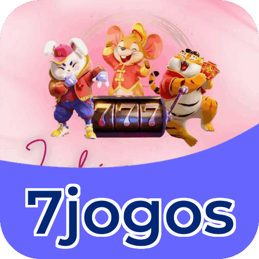Especificações técnicas download 7jogos