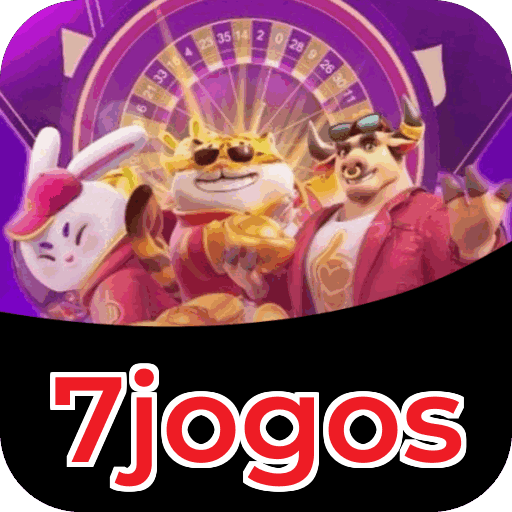 Especificações técnicas download 7jogos