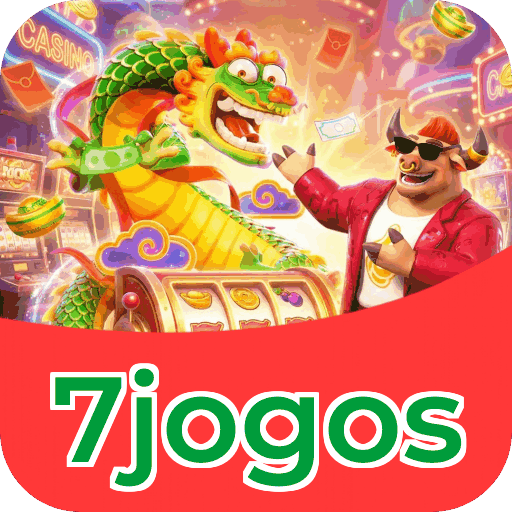 Especificações técnicas download 7jogos