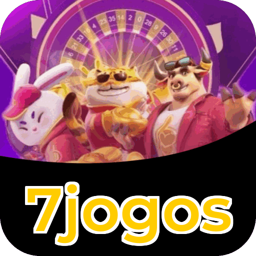 Especificações técnicas download 7jogos
