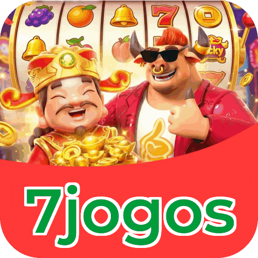 Especificações técnicas download 7jogos