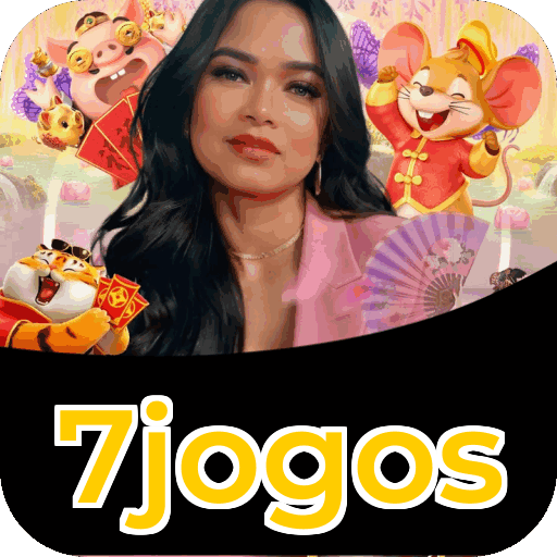 Especificações técnicas download 7jogos
