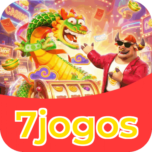 Especificações técnicas download 7jogos