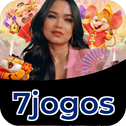 7jogos - Vitória verificada Carlos M.