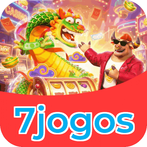 Especificações técnicas download 7jogos