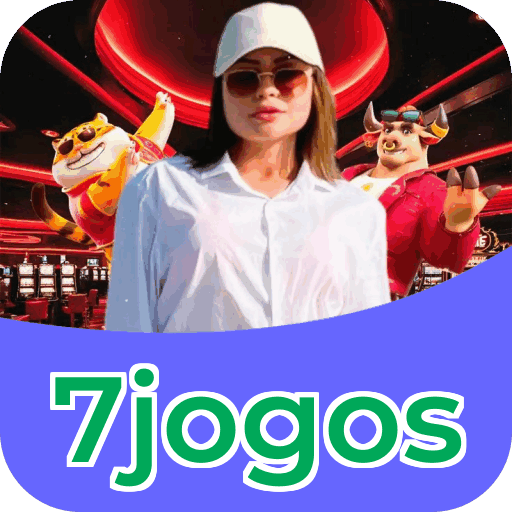 Especificações técnicas download 7jogos